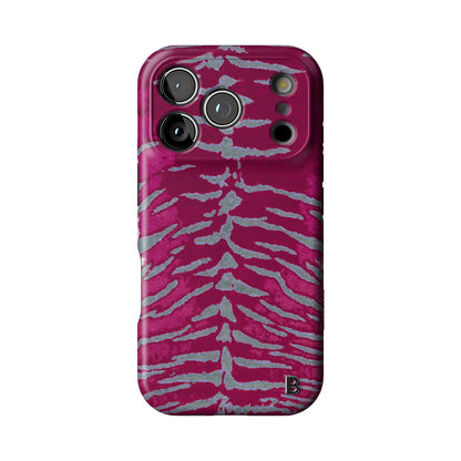 berry-veins-statement-iphone-case-Iphone_18_Pro_1.jpg
