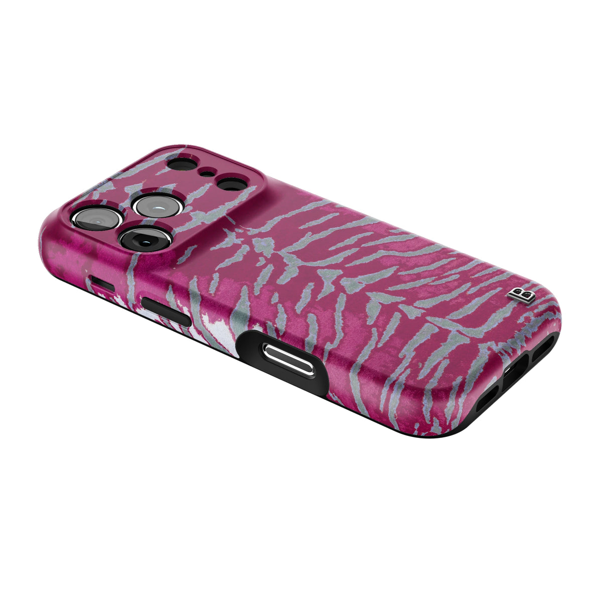 berry-veins-statement-iphone-case-Iphone_18_Pro_2.jpg