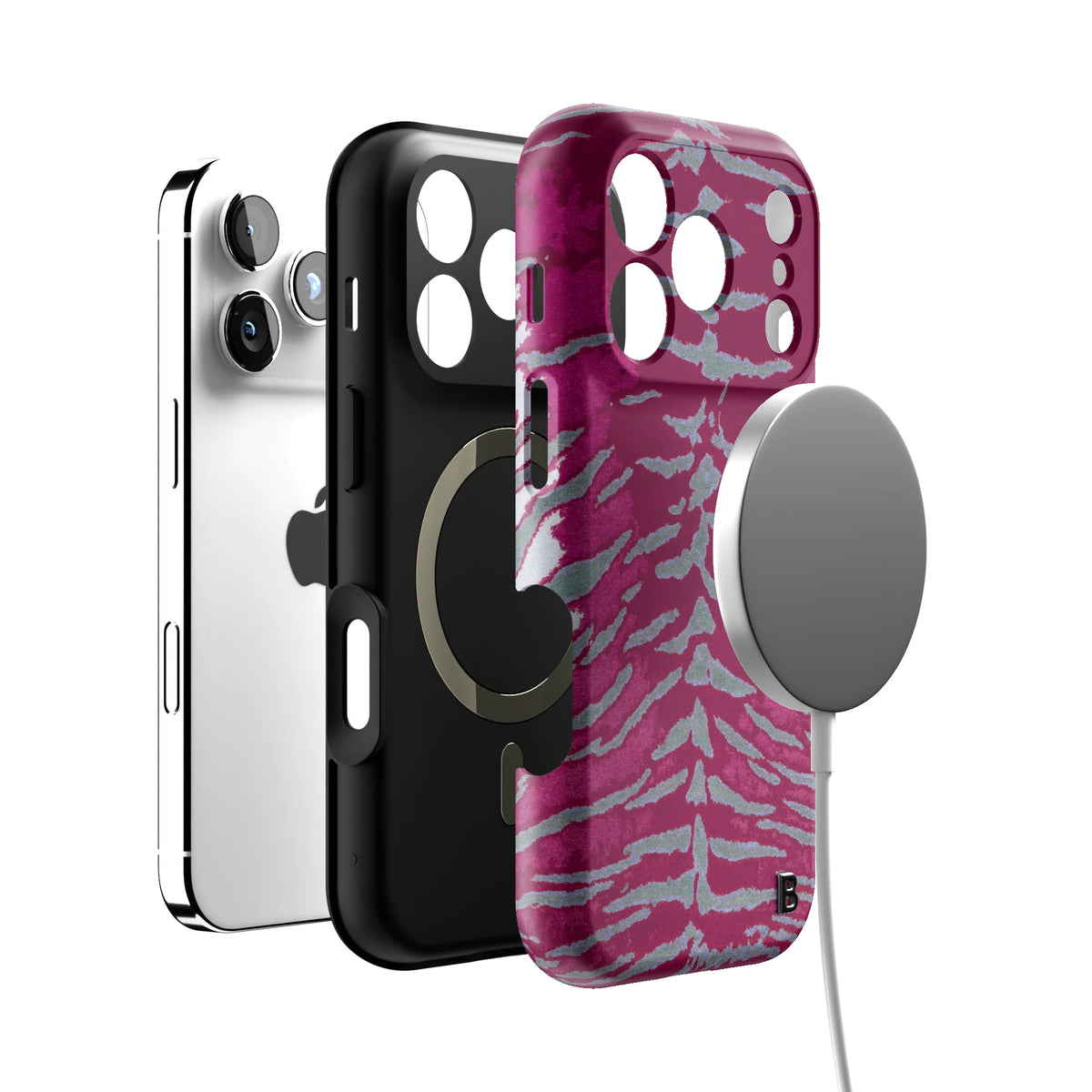 berry-veins-statement-iphone-case-Iphone_18_Pro_4.jpg