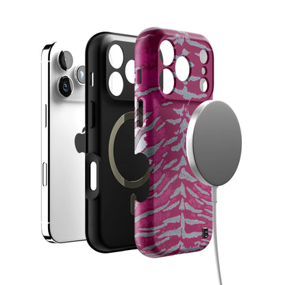 berry-veins-statement-iphone-case-Iphone_18_Pro_4.jpg