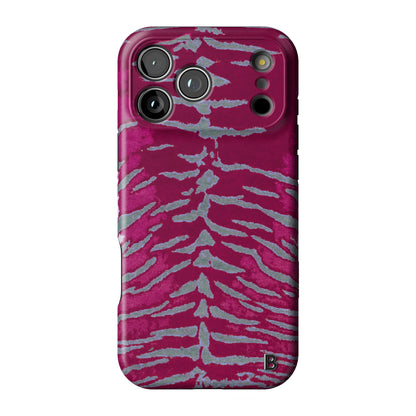 berry-veins-statement-iphone-case-Iphone_18_Pro_Max_1.jpg