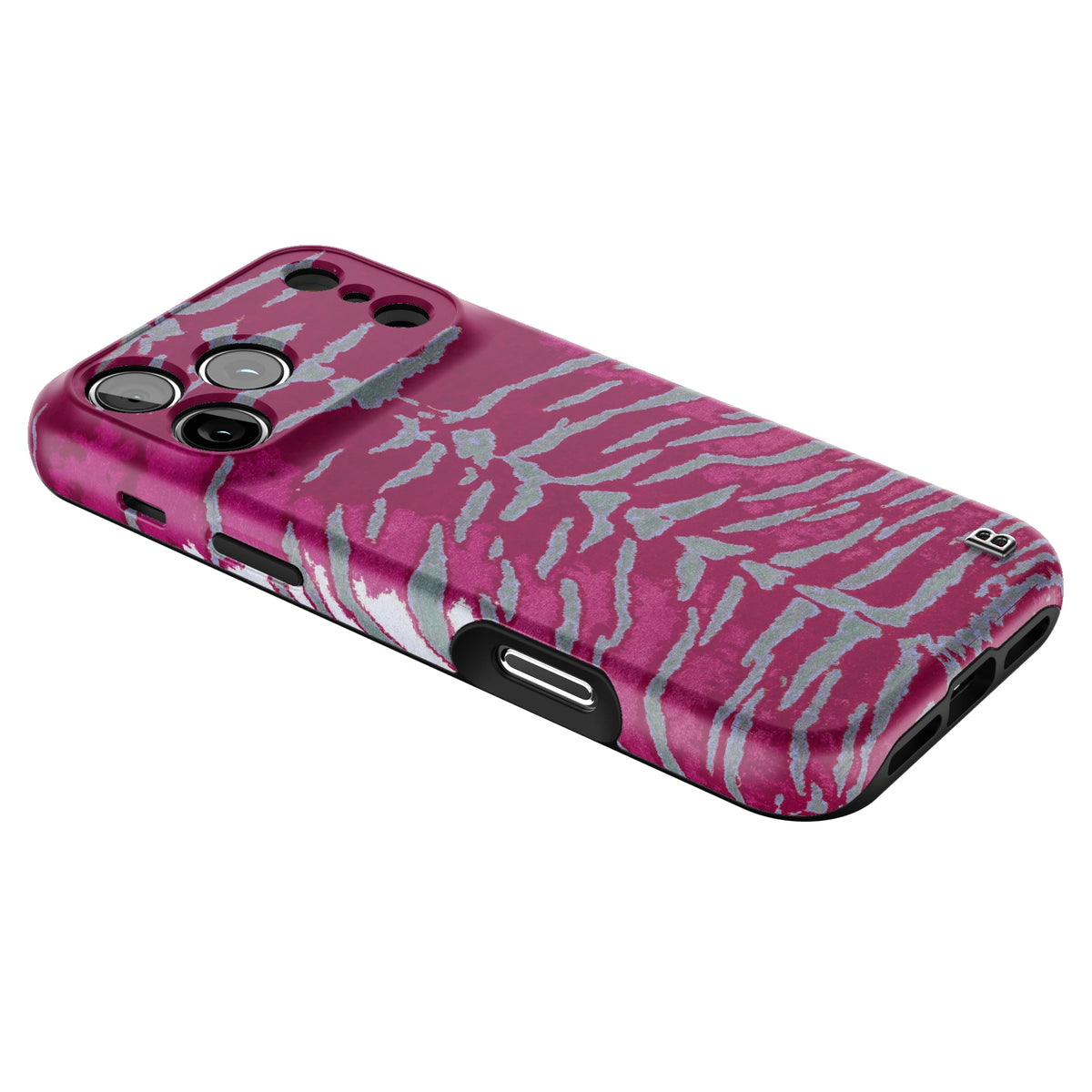 berry-veins-statement-iphone-case-Iphone_18_Pro_Max_2.jpg