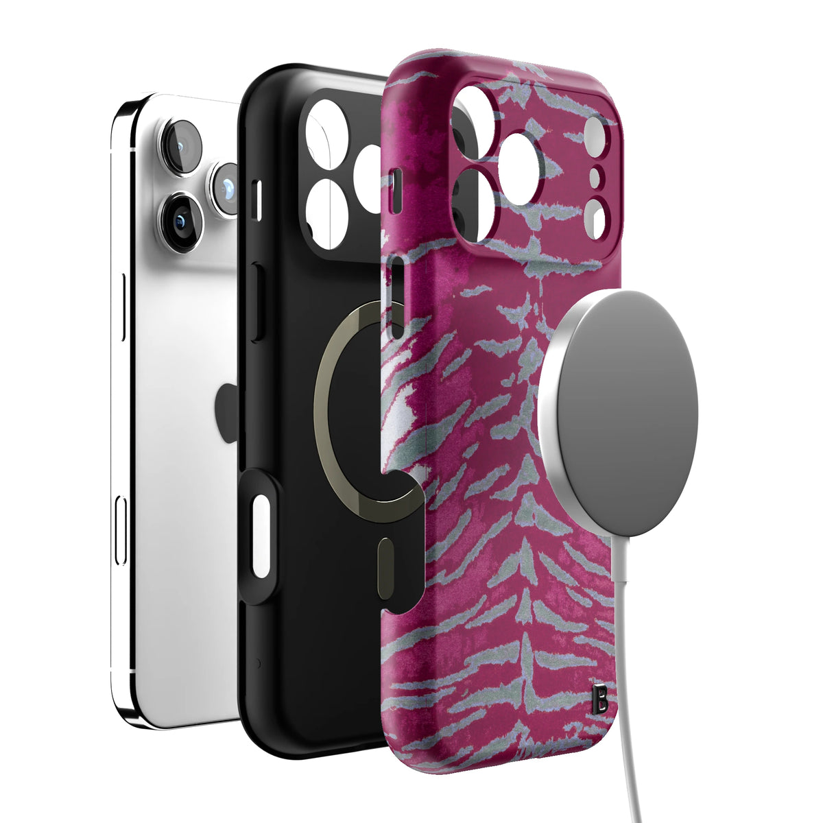 berry-veins-statement-iphone-case-Iphone_18_Pro_Max_4.jpg