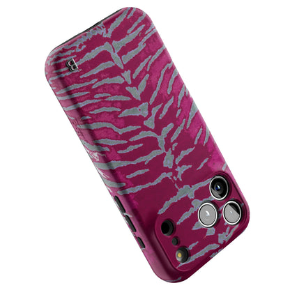 berry-veins-statement-iphone-case-Iphone_18_Pro_Max_5.jpg