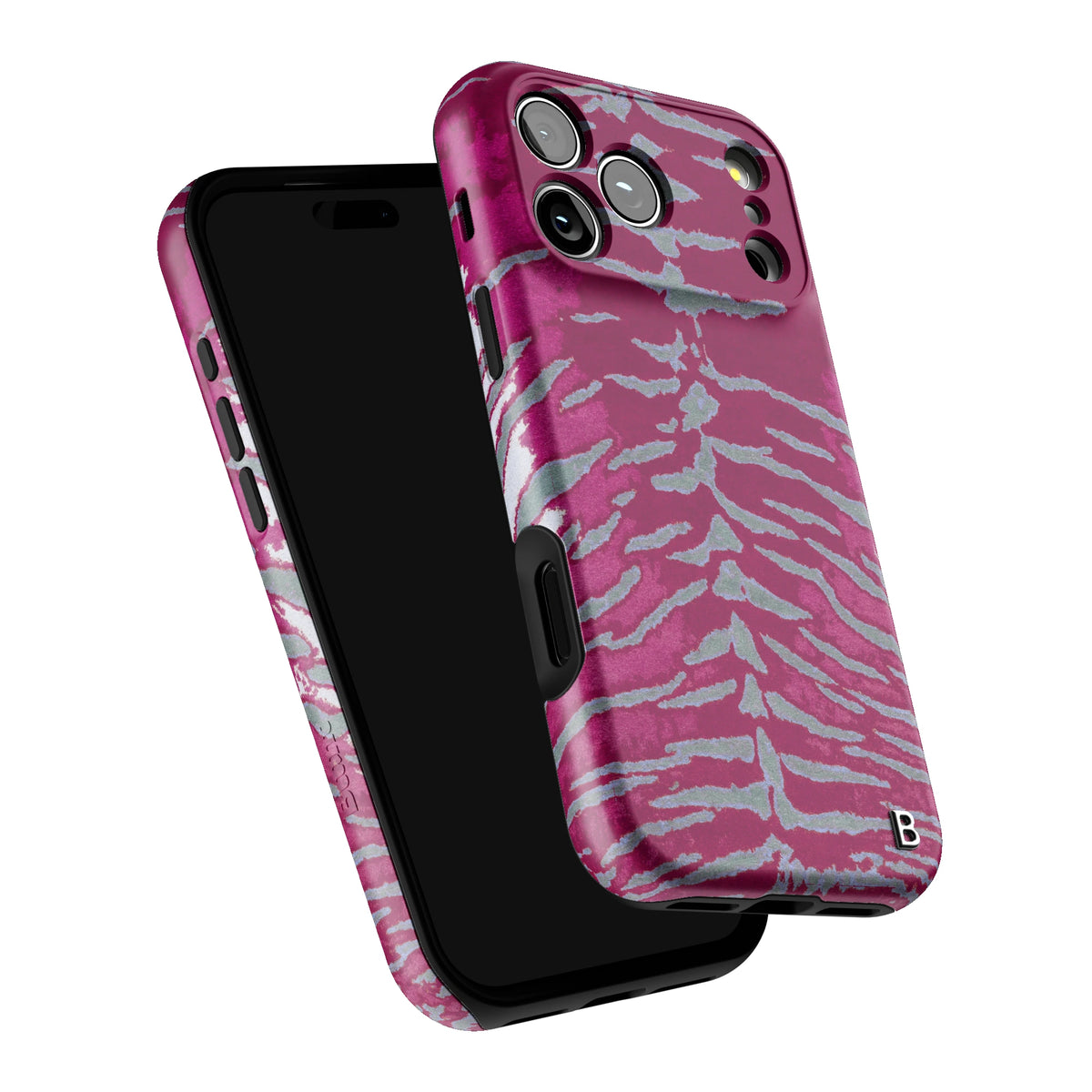 berry-veins-statement-iphone-case-Iphone_18_Pro_Max_6.jpg