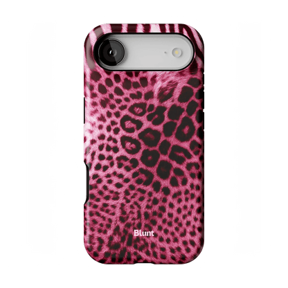 Berry Venom iPhone Case - Blunt Cases