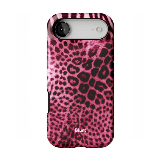 Berry Venom iPhone Case - Blunt Cases