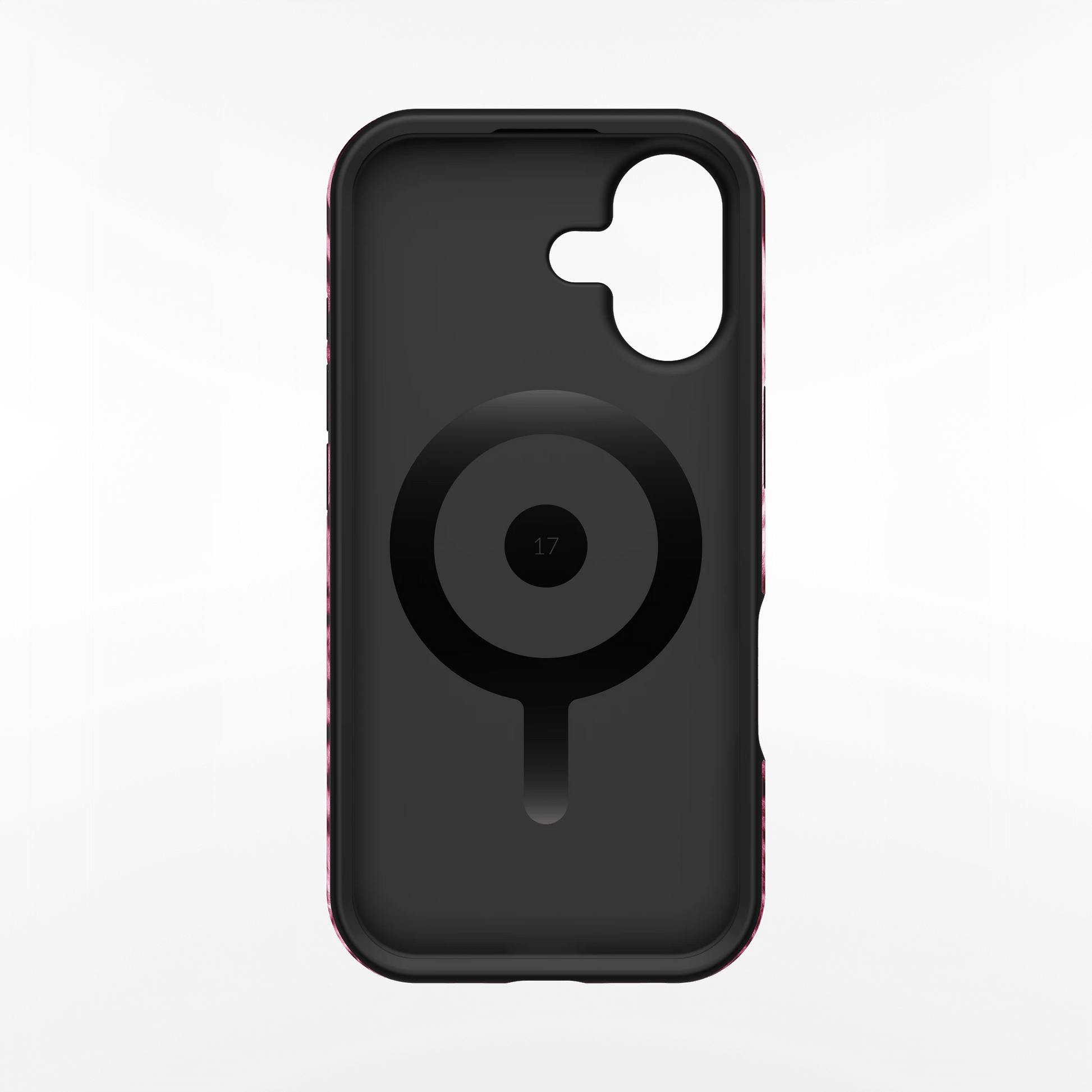 Berry Venom iPhone Case - Blunt Cases