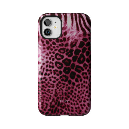 Berry Venom iPhone Case gallery - Iphone_11_Iphone_1
