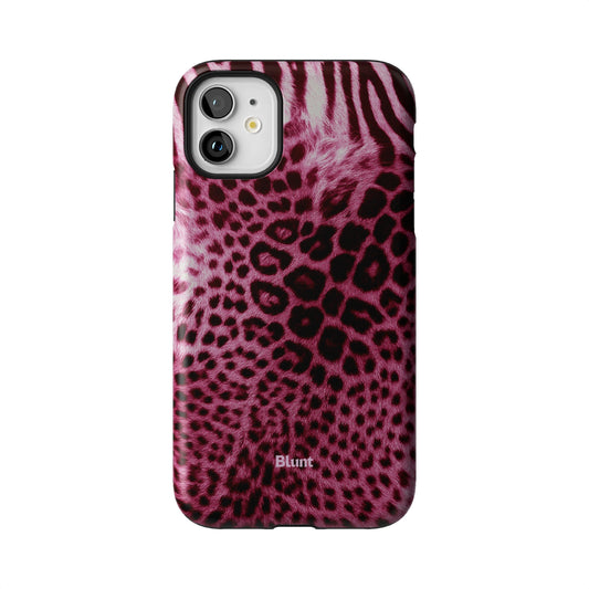 Berry Venom iPhone Case gallery - Iphone_11_Iphone_1