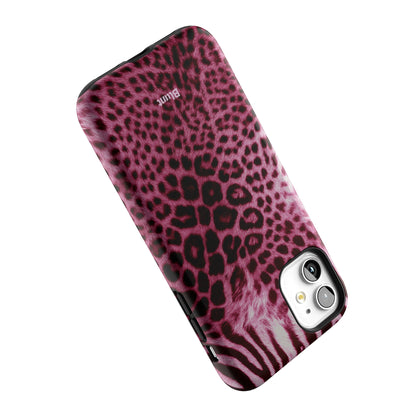 Berry Venom iPhone Case gallery - Iphone_11_Iphone_5