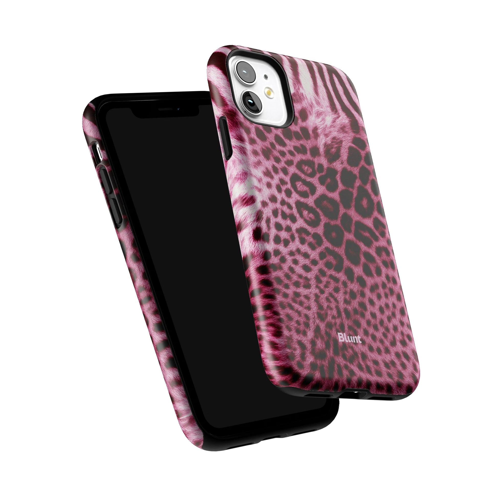 Berry Venom iPhone Case gallery - Iphone_11_Iphone_6