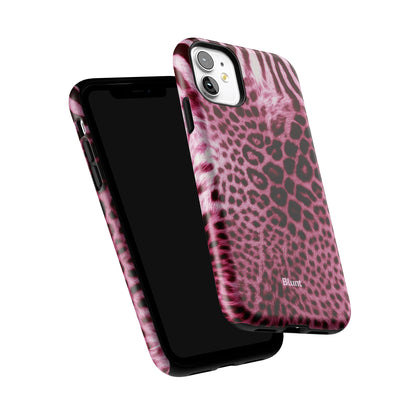 Berry Venom iPhone Case gallery - Iphone_11_Iphone_6