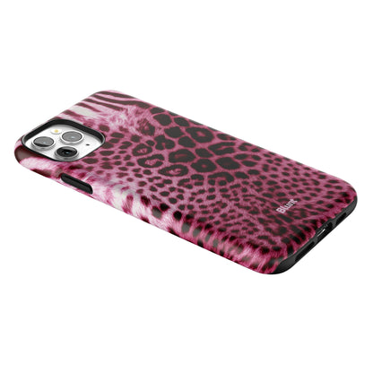 Berry Venom iPhone Case gallery - Iphone_11_Pro_Max_2