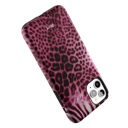 Berry Venom iPhone Case gallery - Iphone_11_Pro_Max_5