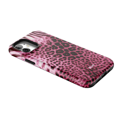 Berry Venom iPhone Case gallery - Iphone_12_Iphone_2
