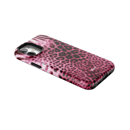 Berry Venom iPhone Case gallery - Iphone_12_Mini_Air_Plus_2
