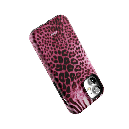 Berry Venom iPhone Case gallery - Iphone_12_Mini_Air_Plus_5