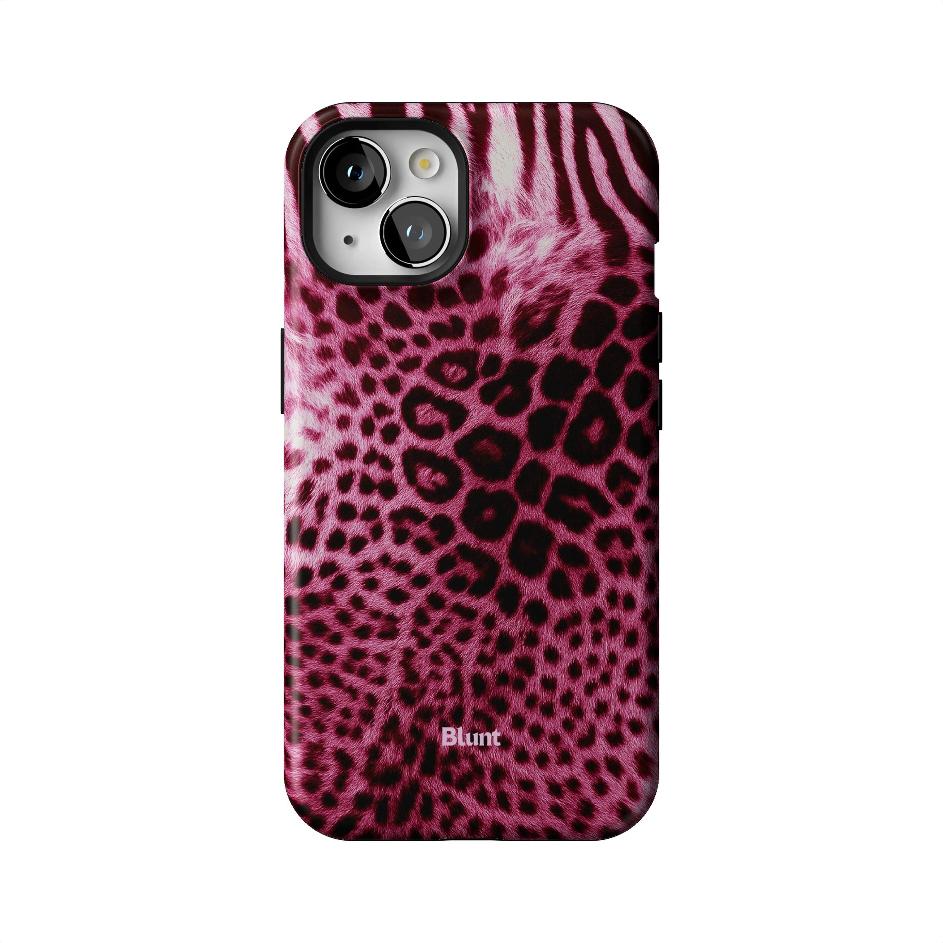 Berry Venom iPhone Case gallery - Iphone_13_Iphone_1
