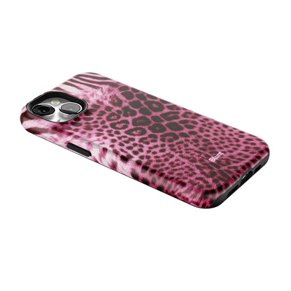 Berry Venom iPhone Case gallery - Iphone_13_Iphone_2