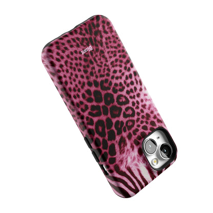 Berry Venom iPhone Case gallery - Iphone_13_Iphone_5