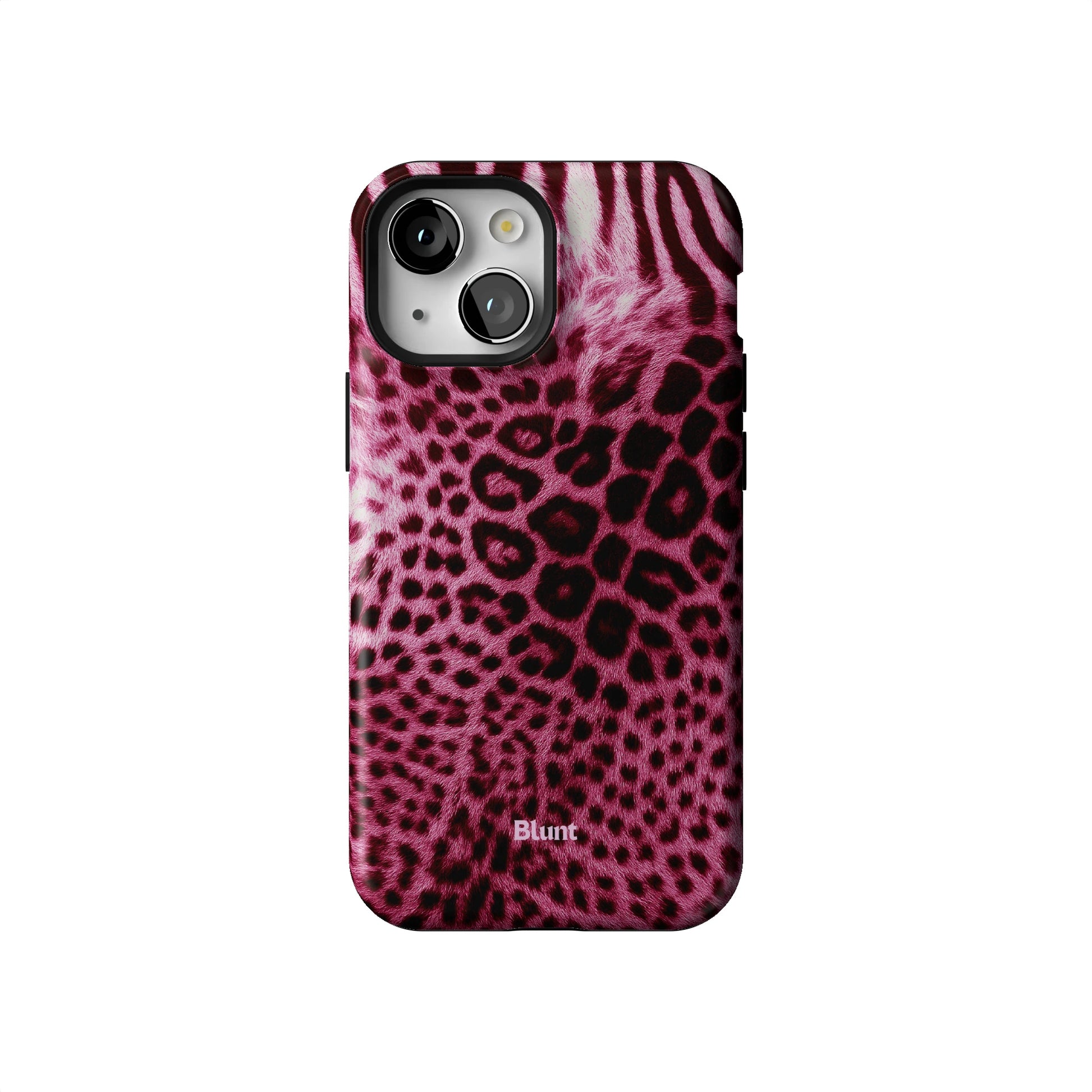 Berry Venom iPhone Case gallery - Iphone_13_Mini_Air_Plus_1