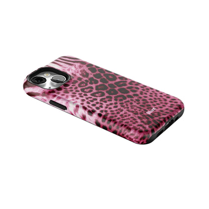 Berry Venom iPhone Case gallery - Iphone_13_Mini_Air_Plus_2