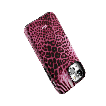 Berry Venom iPhone Case gallery - Iphone_13_Mini_Air_Plus_5
