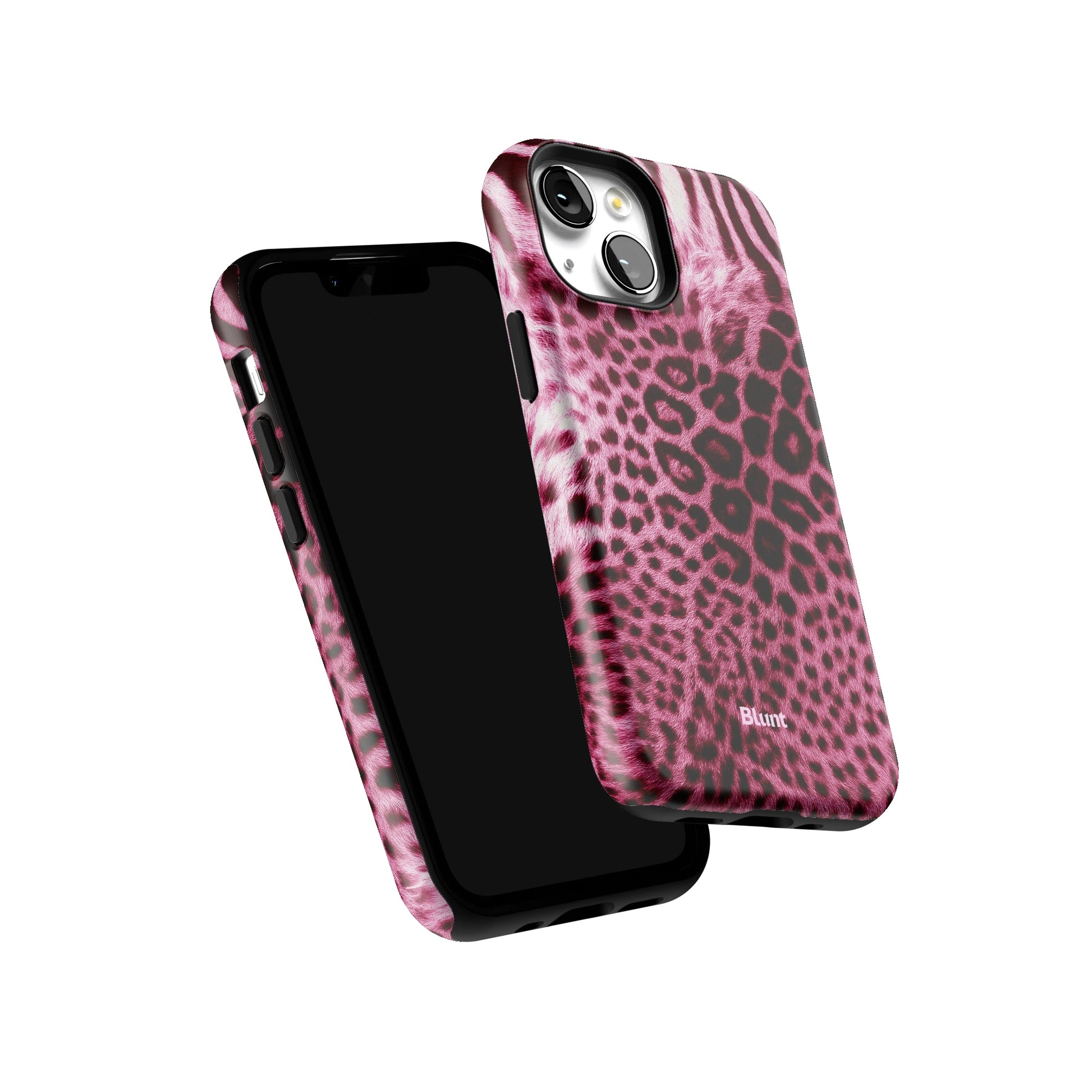 Berry Venom iPhone Case gallery - Iphone_13_Mini_Air_Plus_6