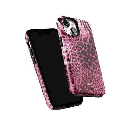 Berry Venom iPhone Case gallery - Iphone_13_Mini_Air_Plus_6