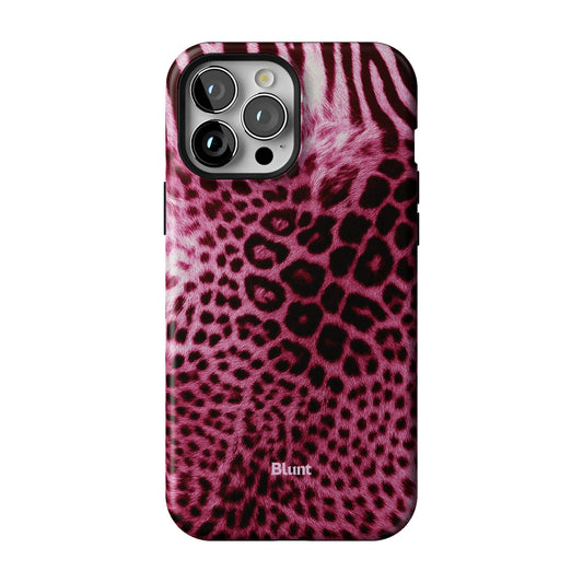 Berry Venom iPhone Case gallery - Iphone_13_Pro_Max_1