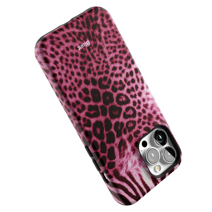 Berry Venom iPhone Case gallery - Iphone_13_Pro_Max_5