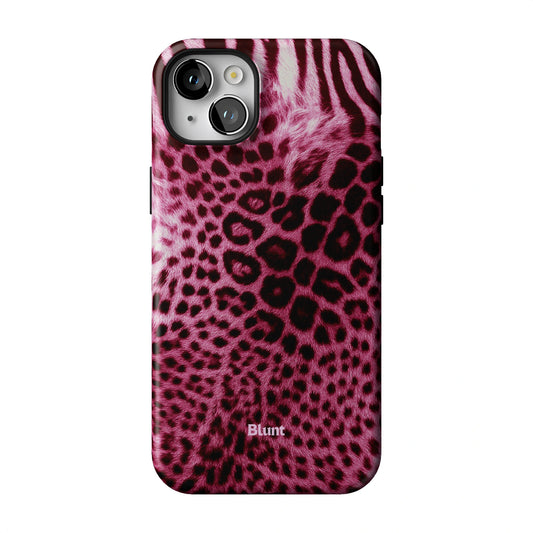 Berry Venom iPhone Case gallery - Iphone_14_Mini_Air_Plus_1
