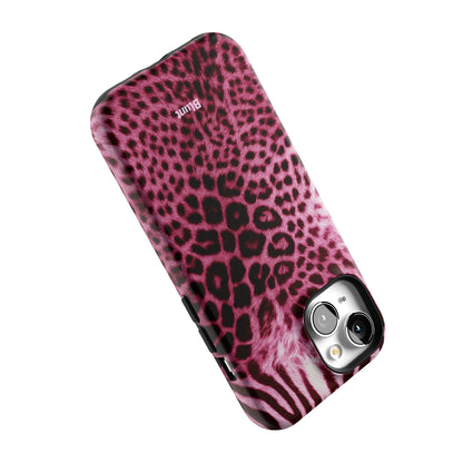 Berry Venom iPhone Case gallery - Iphone_15_Iphone_5