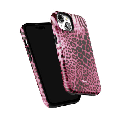 Berry Venom iPhone Case gallery - Iphone_15_Iphone_6