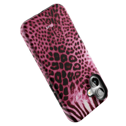 Berry Venom iPhone Case gallery - Iphone_16_Mini_Air_Plus_5