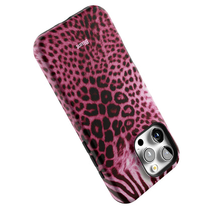Berry Venom iPhone Case gallery - Iphone_16_Pro_Max_5