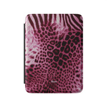 Berry Venom Kindle Case