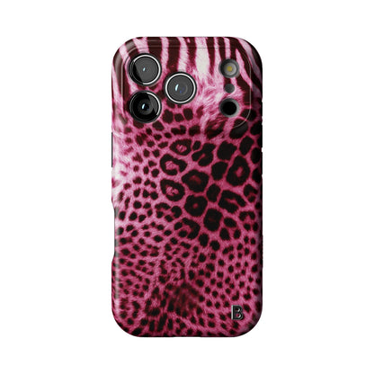 berry-venom-statement-iphone-case-Iphone_18_Pro_1.jpg