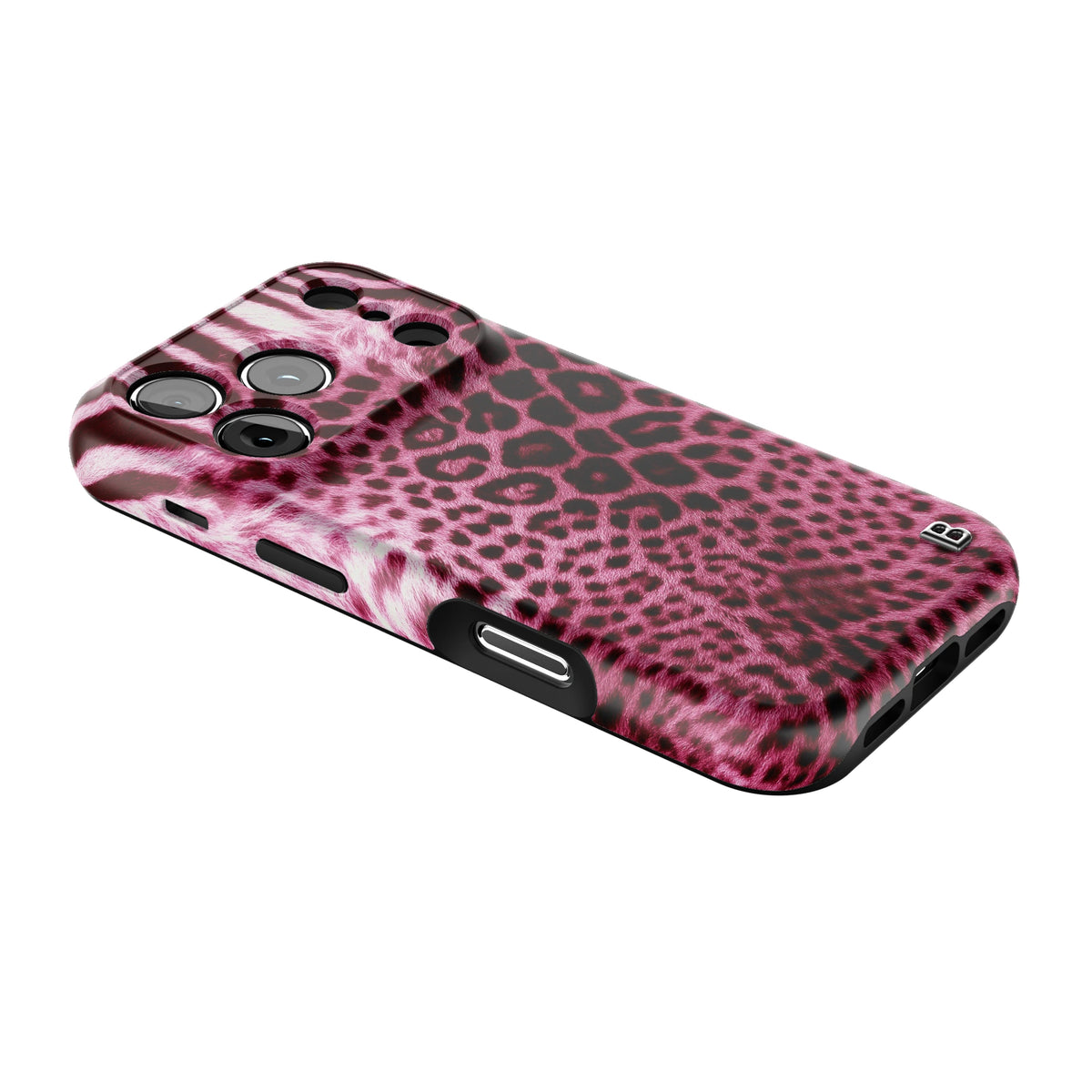 berry-venom-statement-iphone-case-Iphone_18_Pro_2.jpg