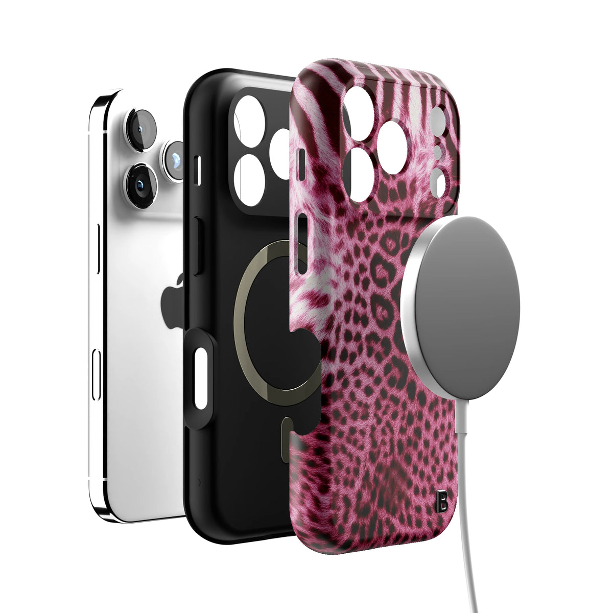 berry-venom-statement-iphone-case-Iphone_18_Pro_4.jpg