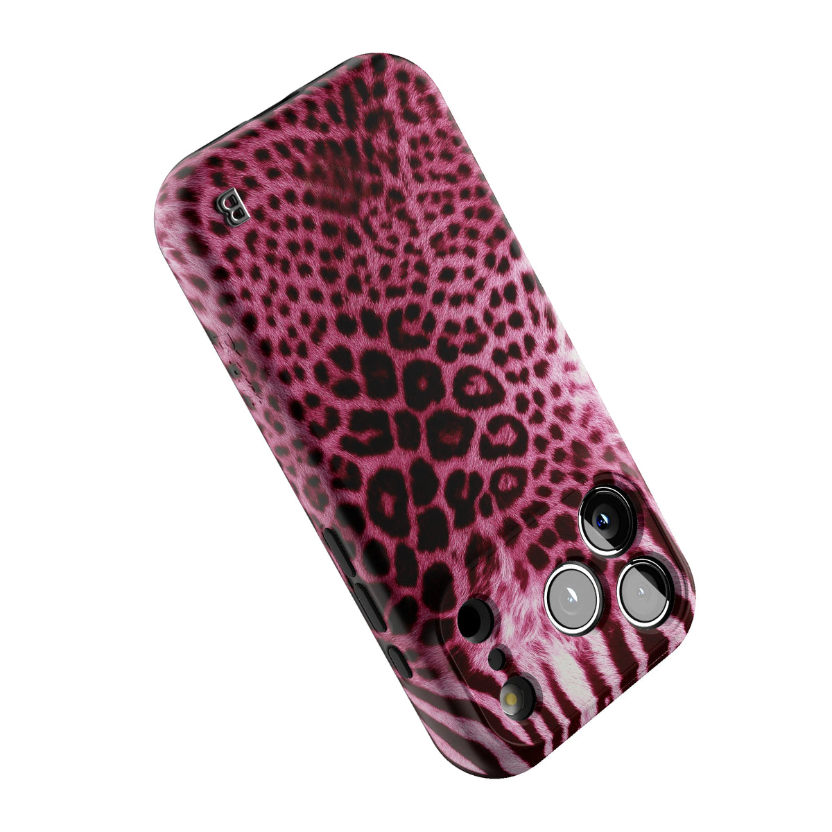berry-venom-statement-iphone-case-Iphone_18_Pro_5.jpg
