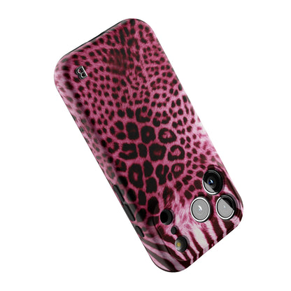 berry-venom-statement-iphone-case-Iphone_18_Pro_5.jpg