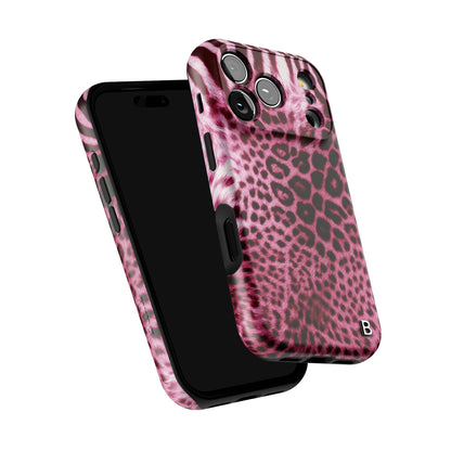 berry-venom-statement-iphone-case-Iphone_18_Pro_6.jpg