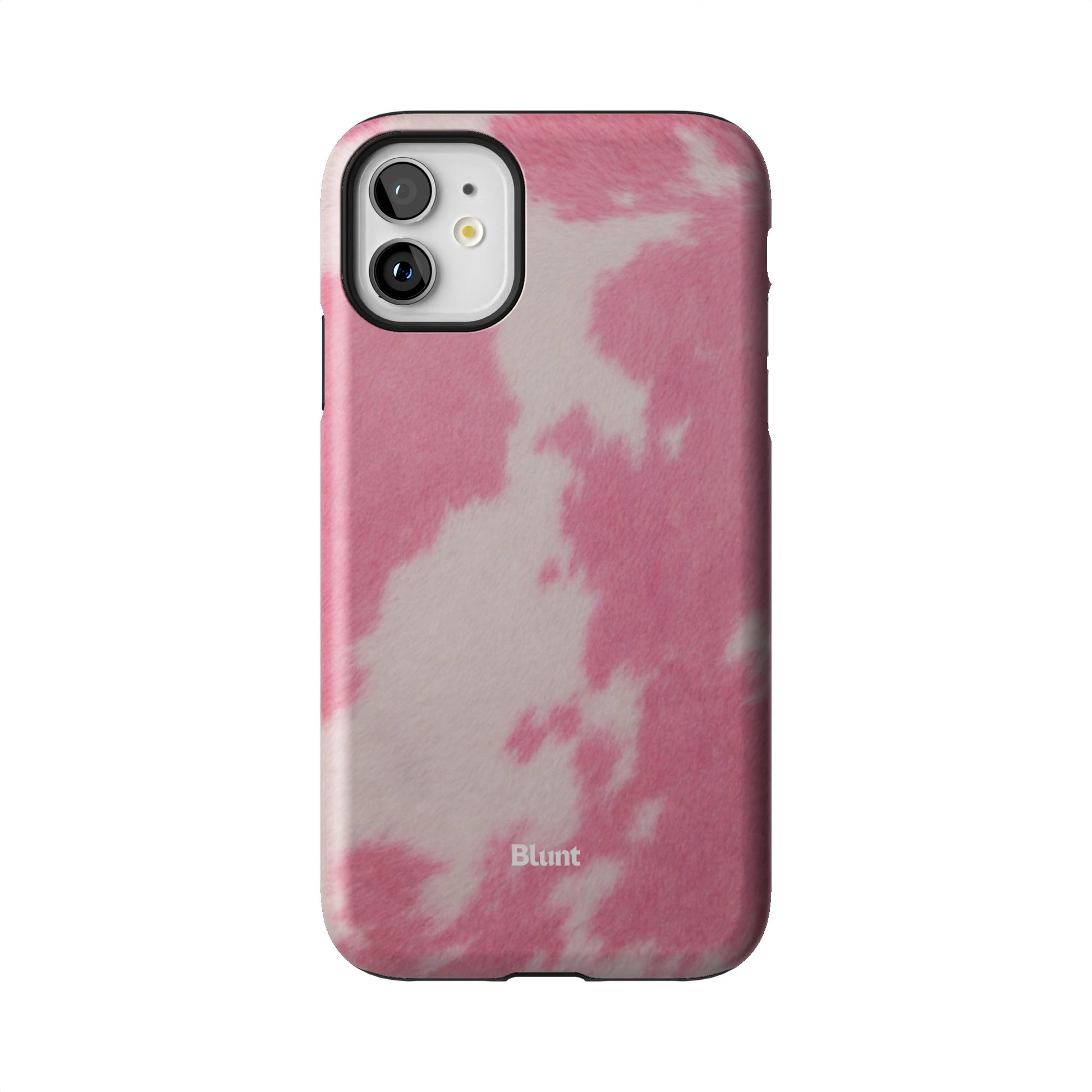 Berryhide iPhone Case gallery - Iphone_11_Iphone_1