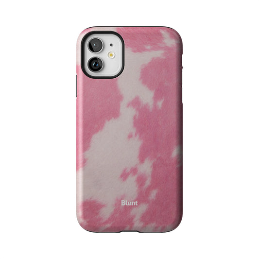 Berryhide iPhone Case gallery - Iphone_11_Iphone_1
