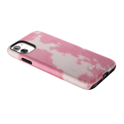 Berryhide iPhone Case gallery - Iphone_11_Iphone_2