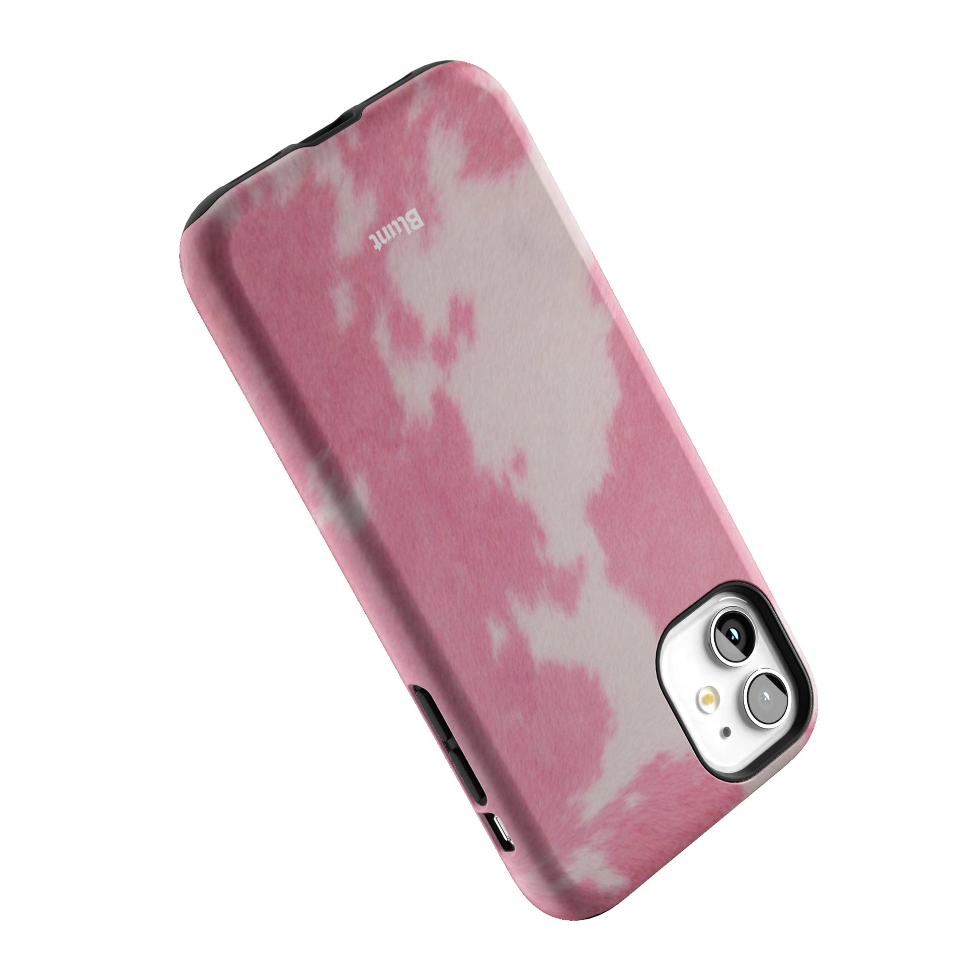 Berryhide iPhone Case gallery - Iphone_11_Iphone_5