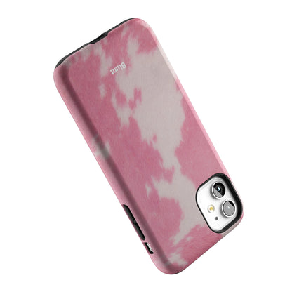Berryhide iPhone Case gallery - Iphone_11_Iphone_5