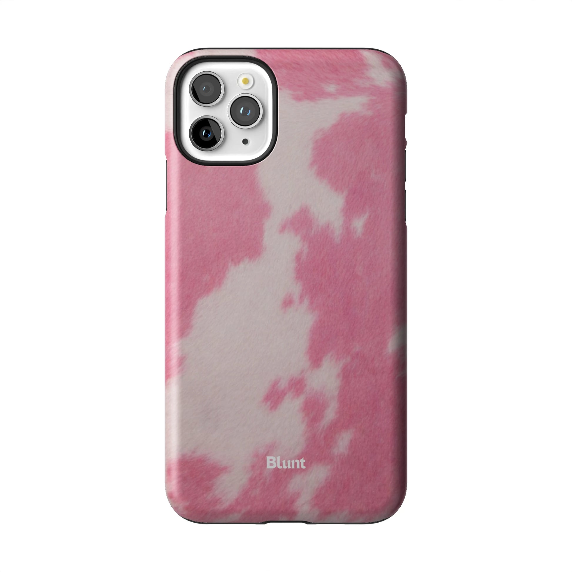 Berryhide iPhone Case gallery - Iphone_11_Pro_Max_1